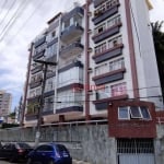 Apartamento Três Quartos para Venda no Rio Vermelho