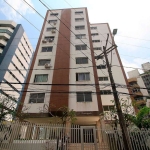 Apartamento com 4 dormitórios à venda, 198 m² por R$ 660.000,00 - Ondina - Salvador/BA