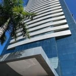 Sala à venda, 50 m² por R$ 485.000,01 - Caminho das Árvores - Salvador/BA