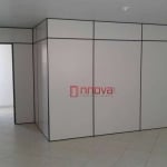 Sala para alugar, 50 m² por R$ 979,93/mês - Parque Bela Vista - Salvador/BA