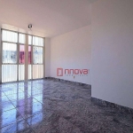 Sala para alugar, 35 m² por R$ 2.120,83/mês - Comércio - Salvador/BA