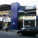 Sala comercial para alugar, 18 m² por R$ 1.170/mês - Costa Azul - Salvador/BA