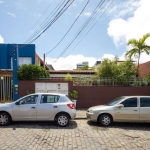 Casa à venda, 280 m² por R$ 1.100.000,01 - Rio Vermelho - Salvador/BA