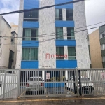 Apartamento Dois Quartos para Venda na Pituba