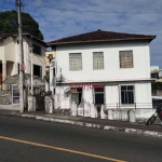 Casa Três Quartos para Venda no Barbalho