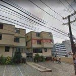 Apartamento Três Quartos para Venda na Federação