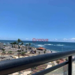 Apartamento Duplex à venda, 91 m² por R$ 490.000,00 - Pituba - Salvador/BA