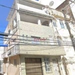 Casa com 4 dormitórios à venda, 219 m² por R$ 450.000,00 - Politeama - Salvador/BA