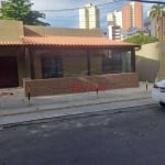 Casa para Venda na Pituba