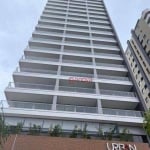 Apartamento com 1 dormitório à venda, 38 m² por R$ 495.000,01 - Caminho das Árvores - Salvador/BA