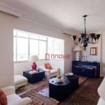 Cobertura com 3 dormitórios à venda, 192 m² por R$ 597.000,00 - Jardim Apipema - Salvador/BA