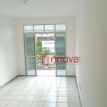 Apartamento com 2 dormitórios para alugar, 70 m² por R$ 2.686,27/mês - Pituba - Salvador/BA