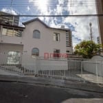 Casa para alugar, 210 m² por R$ 13.016,00/mês - Graça - Salvador/BA