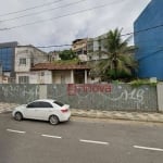 Casa Comercial para Venda em Amaralina