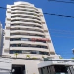 Apartamento Duplex com 3 dormitórios à venda, 178 m² na Pituba - Salvador/BA