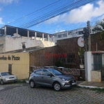 Casa Comercial para Venda no Rio Vermelho