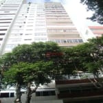 Apartamento Quarto Quartos para Venda no Campo Grande