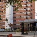 Apartamento com 4 dormitórios à venda, 216 m² no Parque Bela Vista - Salvador/BA