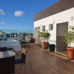 Apartamento com 1 dormitório à venda, 21 m² por R$ 258.000,01 - Piatã - Salvador/BA