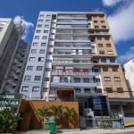 Apartamento 2/4, Cardeal da Silva- Salvador