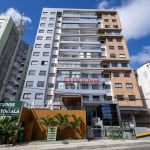 Apartamento novo