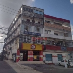 Sala para alugar, 70 m² por R$ 2.300,00/mês - São Gonçalo - Salvador/BA