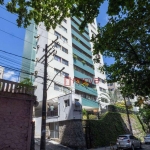 Apartamento com 4 dormitórios à venda, 125 m² na Pituba - Salvador/BA