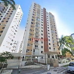 Apartamento Dois Quartos para Venda na Pituba