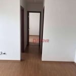 Aluga Apartamento 2/4, varanda, andar alto e ventilado, pertinho da praia, 55 m² por R$ 1.400/mês - Buraquinho - Lauro de Freitas/BA