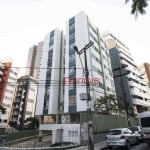 Apartamento para alugar com 01 Quarto, armários, boa localização, 37 m² por R$ 1.500,00/mês - Itaigara - Salvador/BA