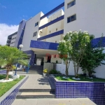 Apartamento ,3 quartos, Jardim Armação, Salvador/Ba