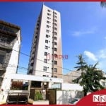 Apartamento com 3 dormitórios à venda, 77 m² por R$ 500.000 - Garcia - Salvador/BA