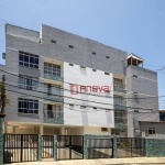 Apartamento Duplex com 2 dormitórios à venda, 112 m² no Rio Vermelho - Salvador/BA