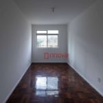 Aluga apartamento amplo com 2 Quartos, suíte, armários na cozinha, 70 m² por R$ 1.250,00/mês - Costa Azul - Salvador/BA