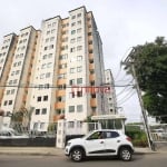 Apartamento com 3 dormitórios à venda, 57 m² por R$ 220.000,00 - Nova Brasília - Salvador/BA