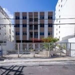 Aluga Apartamento amplo com 2 Quartos, suite, varanda, pátio frente para rua, 83 m² por R$ 1.600/mês - Costa Azul - Salvador/BA