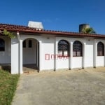 Casa com 3 dormitórios para alugar, 230 m² por R$ 3.599,00/mês - Itapuã - Salvador/BA