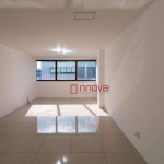 Sala para alugar, 33 m² por R$ 2.119,10/mês - São Cristóvão - Salvador/BA