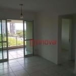 Aluga apartamento com 3 Quartos, suíte, armários, varanda gourmet,  andar alto e ventilado, 94 m² por R$ 3.000/mês - Patamares - Salvador/BA