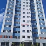 Apartamento com 3 dormitórios para alugar, 65 m² por R$ 2.271/mês - Matatu - Salvador/BA