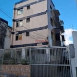 Apartamento com 2 dormitórios para alugar, 66 m² por R$ 2.166,00/mês - Pituba - Salvador/BA