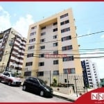 Apartamento com 3 dormitórios à venda, 62 m² na Vila Laura - Salvador/BA