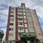 Apartamento com 2 dormitórios + dependência completa,   à venda por R$ 380.000 - Pituba - Salvador/BA