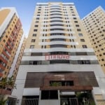 Apartamento com 3 dormitórios para alugar, 72 m² por R$ 3.267,72/mês - Pituba - Salvador/BA