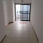 Apartamento com 1 dormitório para alugar, 42 m² por R$ 2.297,11/mês - Itaigara - Salvador/BA