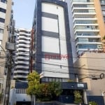 Apartamento com 1 dormitório para alugar, 42 m² por R$ 2.297,11/mês - Itaigara - Salvador/BA