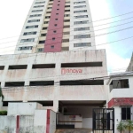 Apartamento com 2 dormitórios à venda, 56 m² em- Matatu - Salvador/BA