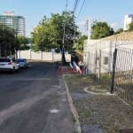 Apartamento com 2 dormitórios para alugar, 86 m² por R$ 2.194/mês - Vila Laura - Salvador/BA