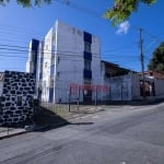 Apartamento com 2 dormitórios para alugar, 86 m² por R$ 2.194,27/mês - Vila Laura - Salvador/BA