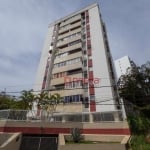 Apartamento com 2 dormitórios para alugar, 80 m² por R$ 4.321,30/mês - Jardim Apipema - Salvador/BA